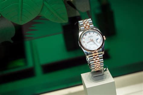 rolex watch auctions uk|liveauctioneers real rolex.